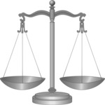 Что значит недостойный наследник?