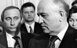 Дачников начали штрафовать за теплицы
