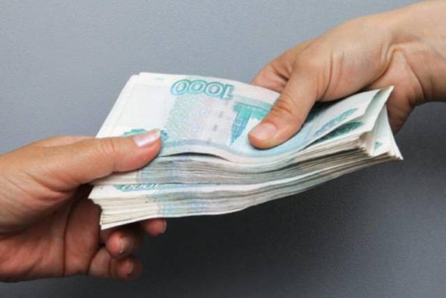 Дают ли пенсионерам ипотеку на жилье: условия и требования