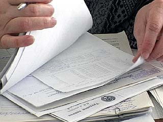 Дают ли пенсионерам ипотеку на жилье: условия и требования