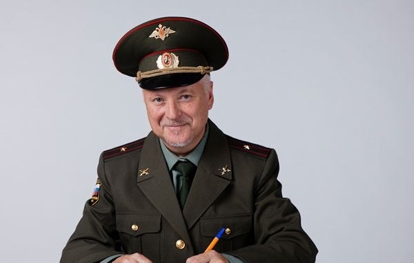 Дают ли пенсионерам ипотеку на жилье: условия и требования