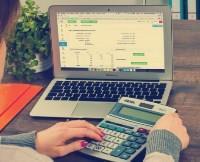 Декларация при продаже квартиры &mdash; когда, кому и как следует её оформять