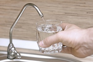 Для чего необходимо знать нормы давления при подаче воды в квартиру