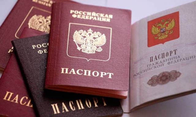 Для чего нужен военный билет: места, где нужен данный документ