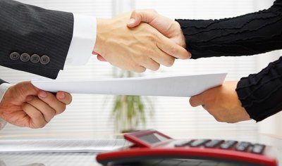 Для какой цели заключается договор о приватизации