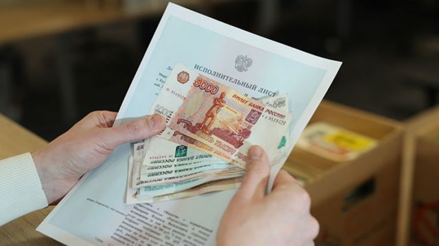 До какого возраста платят алименты при обучение и болезни