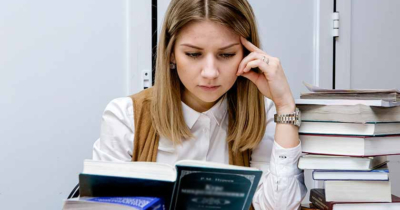 До какого возраста платят алименты при обучение и болезни