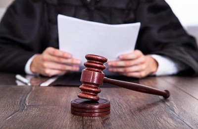 До скольки лет платят алименты &mdash; условия и правила начисления