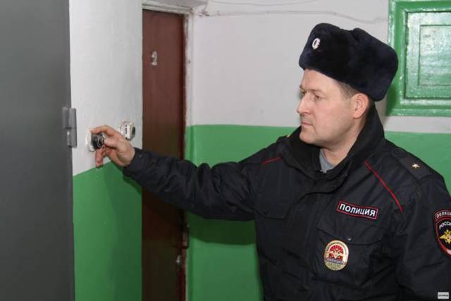До скольки можно громко слушать музыку в квартире по закону рф