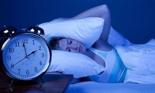 До скольки можно громко слушать музыку в квартире по закону рф