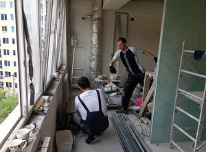 До скольки в квартире можно делать ремонт по законодательству