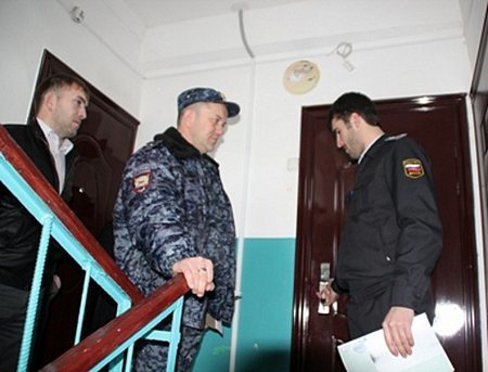 До скольки в квартире можно делать ремонт по законодательству