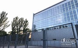 До скольких лет для детей бесплатный проезд в общественном транспорте