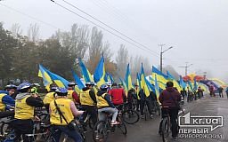 До скольких лет для детей бесплатный проезд в общественном транспорте