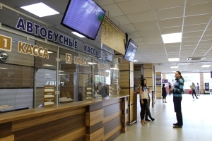 До скольких лет для детей бесплатный проезд в общественном транспорте