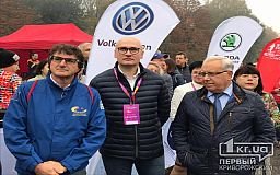 До скольких лет для детей бесплатный проезд в общественном транспорте