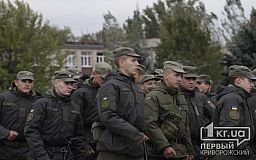 До скольких лет для детей бесплатный проезд в общественном транспорте