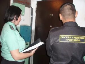 Добровольные Алименты Через Судебных Приставов