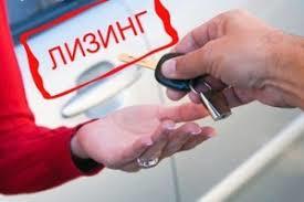 Договор аренды с правом выкупа автомобиля: образец и нюансы оформления