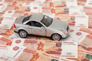 Договор аренды с правом выкупа автомобиля: образец и нюансы оформления