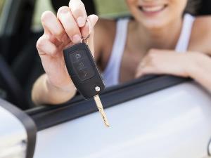 Договор аренды с правом выкупа автомобиля: образец и нюансы оформления