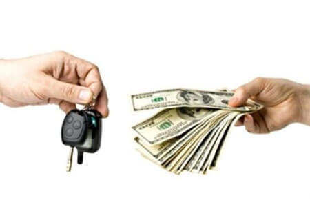 Договор аренды с правом выкупа автомобиля: образец и нюансы оформления