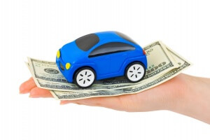 Договор аренды с правом выкупа автомобиля: образец и нюансы оформления