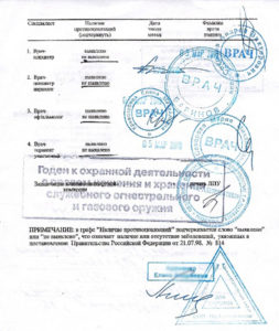Договор аренды транспортного средства с водителем образец бланк