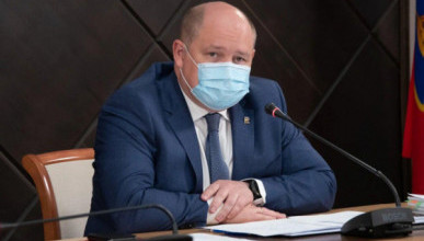 Договор дарения на несколько объектов недвижимости
