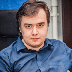 Договор дарения на несколько объектов недвижимости
