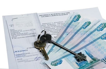 Договор долевого участия в строительстве &mdash; подводные камни 214-фз