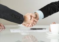 Договор купли продажи автомобиля в рассрочку между физическими лицами