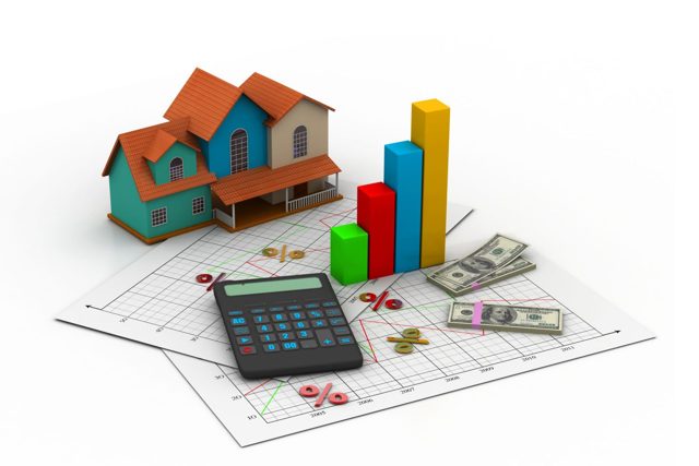 Договор купли-продажи квартиры с использованием материнского капитала