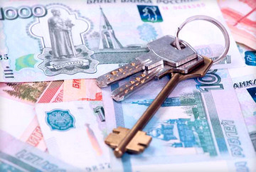 Договор купли-продажи квартиры с рассрочкой платежа
