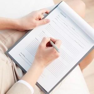 Договор купли-продажи прицепа к легковому автомобилю: правила заполнения, образец бланка