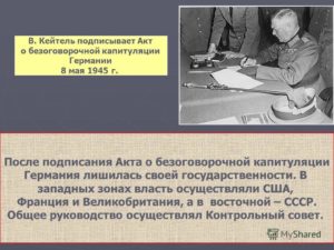 Договор на обслуживание электрохозяйства образец бланк
