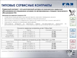 Договор на обслуживание холодильного оборудования образец бланк