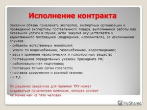 Договор на проведение строительной экспертизы образец бланк