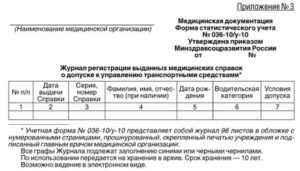 Договор оказания услуг по экономическому планированию