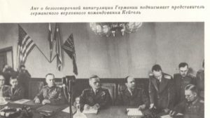 Договор по оказанию услуг образец