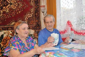 Договор пожизненной ренты на квартиру: плюсы и минусы