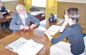 Договор пожизненной ренты на квартиру: плюсы и минусы