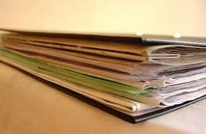 Документы для трудоустройства на работу по тк рф