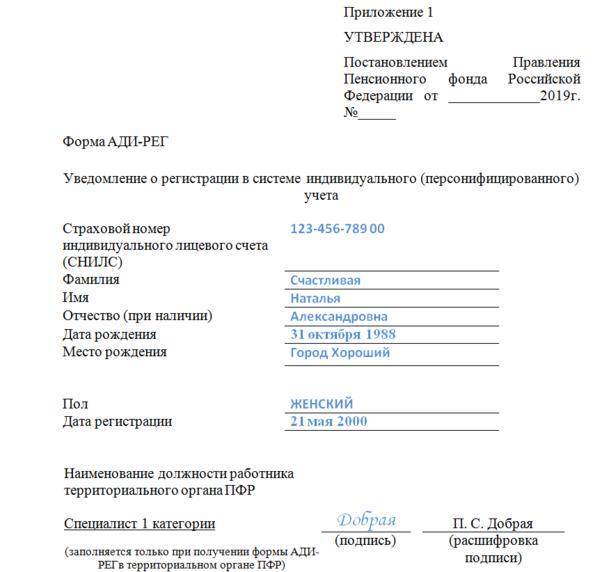 Документы для трудоустройства на работу по тк рф