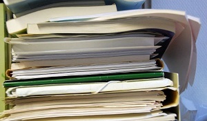 Документы для трудоустройства на работу по тк рф