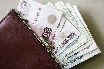 Документы на алименты без развода: список, составление иска