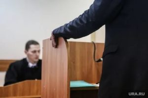 Дополнительный допрос свидетеля в суде по уголовному делу