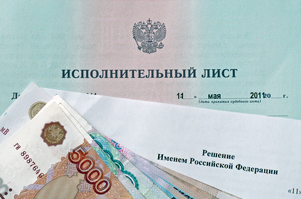 Дополнительный оплачиваемый отпуск: кому положен и правила его предоставления