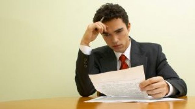 Допускается ли разделение отпуска на части по тк рф