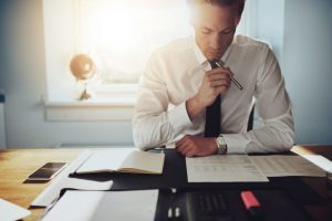 Допускается ли разделение отпуска на части по тк рф